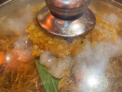 -山四砂锅(太原钟楼街店)