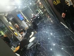 -OnHair Salon