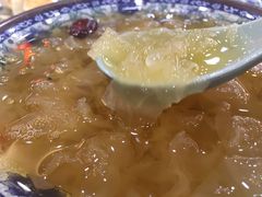 -顺旺基大厨现炒(哥伦布店)