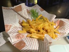 -高宅(国购广场店)