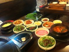 -Dombe豚(黑猪肉街店)