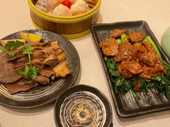 -满乐潮州(深业上城店)