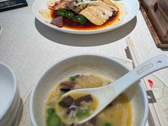 -大鸽饭(岗顶店)