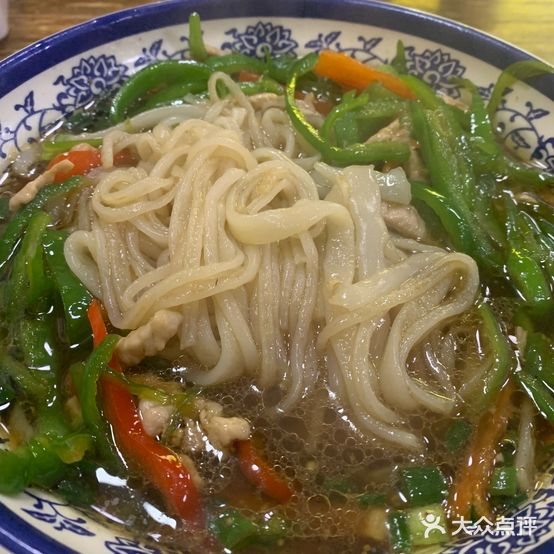 王汤圆(市医院店)