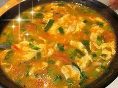 -回·龙虾铺·盆盆蟹·烧烤大排档(回龙观店)