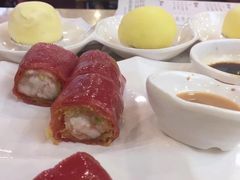 -点都德(北京路贰店)