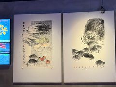-后街佬·炭火鲜鱼杂(33小镇店)
