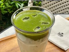 -Peet's Coffee皮爷咖啡(万象天地店)