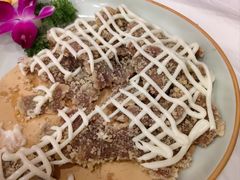 -庐州太太(鼓楼店)
