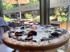 -Brut Eatery Wine Bar & Restaurant (建国东路店)