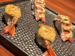 -摩打食堂(喜荟城店)