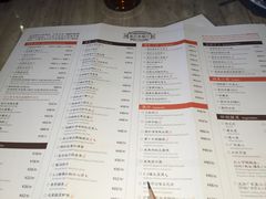 -皇后餐厅-煲仔·小菜·打边炉(古北店)