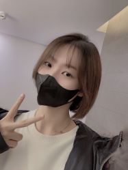 -5M HAIR SALON