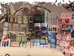 -cosmed(六合门市店)