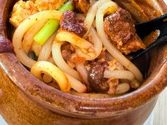 -云平风味园(护国路店)