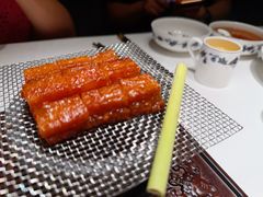 -炳胜品味(深圳湾万象城店)