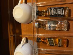 -上海西藏大厦万怡酒店
