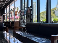 -纽斯桑拿会所(东绣路店)