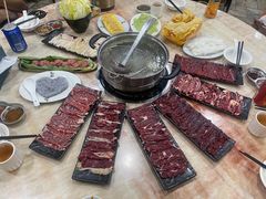 -福合埕牛肉丸(福平路店)