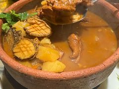 -范家小馆·烤鸭新京菜(金融街店)