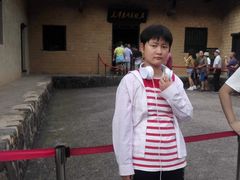 -韶山毛泽东同志故居