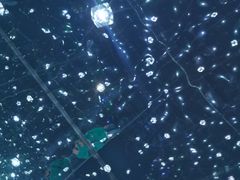 -星空失恋博物馆(北京路旗舰店)