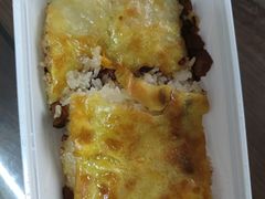 -莲餐厅·湖北菜·潜江小龙虾店(愚园路店)
