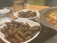 -唐闸邵记鸡煲馆