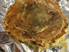 -日葵 大阪烧ひまり(仙霞路店)