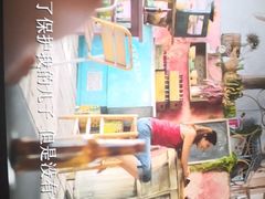 -万向城(裕华路店)