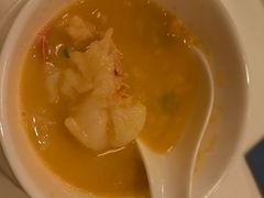 -巴黎轩(澳门巴黎人店)