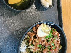 -大袁猪脚饭(水晶郦城店)