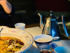 -鼎盛蜀坊·重庆江湖菜(市桥地铁站店)