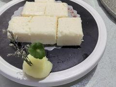 豉油皇浸凤爪-名盈轩酒家·手工茶点·16年经典粤菜(新一城店)