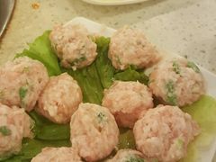 -朱氏胖子烂火锅(洪崖洞店)