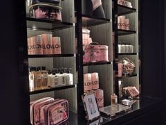 -Victoria's Secret(苏州中心全品类店)