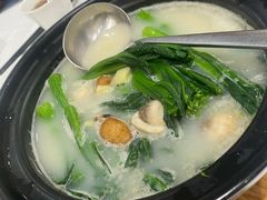 -广州酒家(昌岗地铁站店)