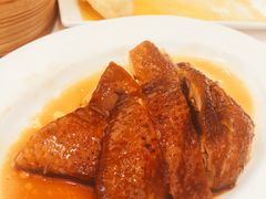 -美心皇宫(屯门大会堂店)