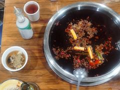 -满江红串串香(七道堰街店)