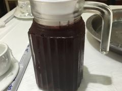 -鑫来顺大铜锅涮羊肉(中山门旗舰店)