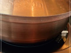 -润园四季椰子鸡火锅(南山海岸城店)