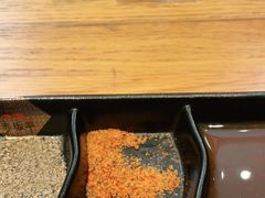 -赤坂亭·M9和牛烧肉·铁板烧·日料398放题(长泰广场店)