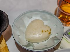-汤城小厨•粤菜•靓汤(金宝街店)