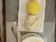 -美喇月子中心(南沙进港店)