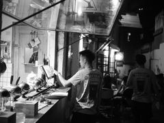 -TripSmith(余家巷店)