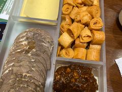 -紫光园(创始店)