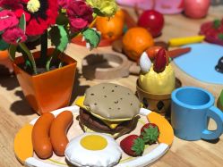 -幻贝家儿童乐园(苏州中心店)