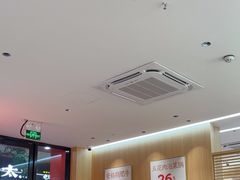 -稻百鲜·拌饭·朝鲜族石锅菜(祈福缤纷世界店)