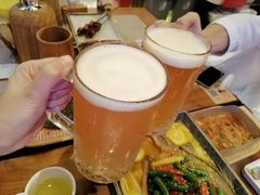 -堂会(白云店)