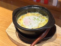 -一風堂拉面(美罗城店)